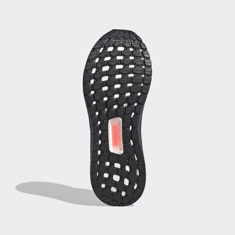 Ultra boost clearance yeezy bottom